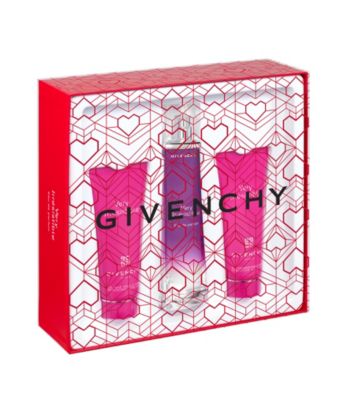 EAN 3274872314931 product image for Givenchy® Very Irresistible Gift Set (A $109 Value) | upcitemdb.com