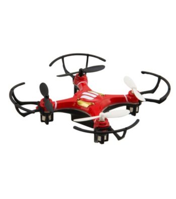 UPC 047323176005 product image for GPX Sky Rider Mini Drone | upcitemdb.com