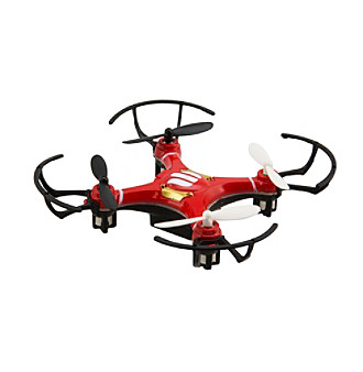 UPC 047323176005 product image for GPX Sky Rider Mini Drone | upcitemdb.com