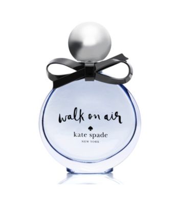 kate spade new york&reg; Walk On Air Sunshine Eau De Parfum