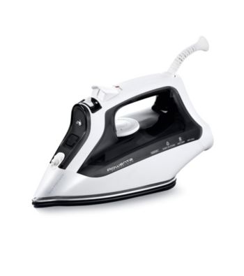 UPC 014501164079 product image for Rowenta® Access Steam Iron | upcitemdb.com