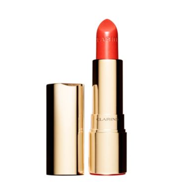 EAN 3380810024418 product image for Clarins Joli Rouge Brillant Sheer Lipstick | upcitemdb.com