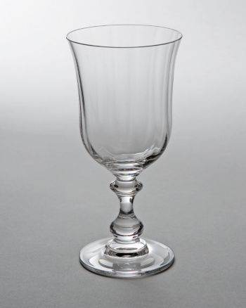 Mikasa® French Countryside Goblet