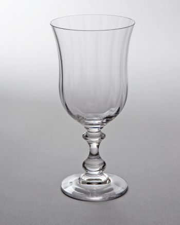 Mikasa® French Countryside Iced Beverage