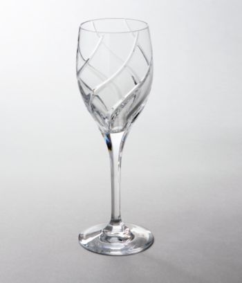 Mikasa® Olympus Crystal Goblet