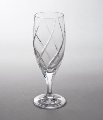 Mikasa® Olympus Crystal Iced Beverage