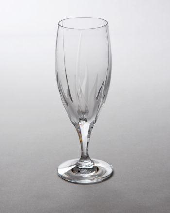 Mikasa® Flame D'Amore Crystal Iced Beverage