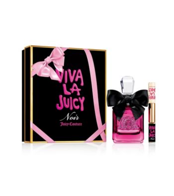 UPC 719346204477 product image for Juicy Couture® Viva La Juicy Noir Gift Set (A $121 Value) | upcitemdb.com