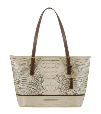 UPC 749034238835 product image for Brahmin™ Medium Asher Tote | upcitemdb.com