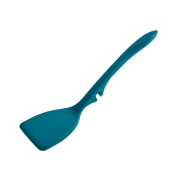 Rachael Ray&reg; Tools and Gadgets Marine Blue "Lazy" Solid 