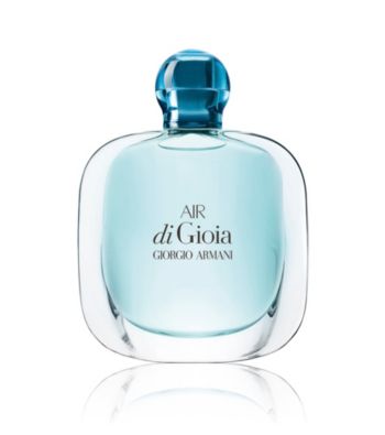 EAN 3614271381408 product image for Giorgio Armani® Air Di Gioia® Eau De Parfum | upcitemdb.com