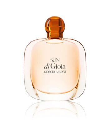 EAN 3614271381484 product image for Giorgio Armani® Sun Di Gioia® Eau De Parfum | upcitemdb.com