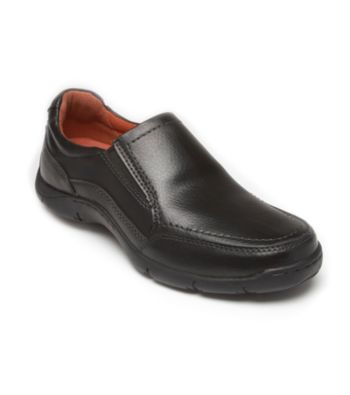 UPC 734525020242 product image for Streetcars® Men's 