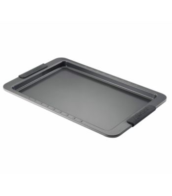 Anolon® 10x15