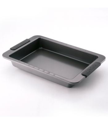 Anolon® 9x13