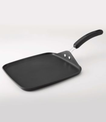 Circulon® 2 11