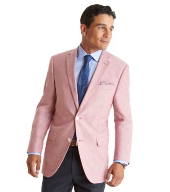 UPC 750518313184 product image for Tommy Hilfiger® Men's Ethan Tailored Sport Coat | upcitemdb.com