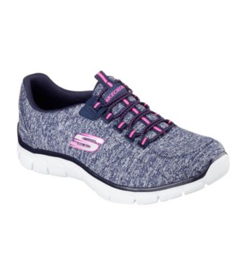 UPC 889110423042 product image for Skechers® 