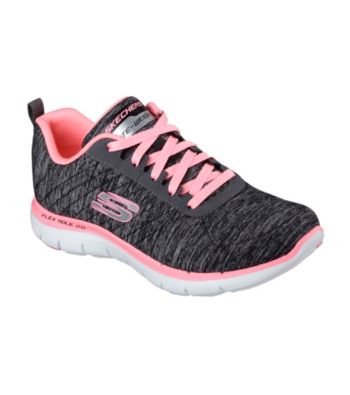 UPC 190211088659 product image for Skechers® 