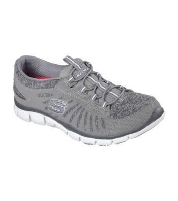 UPC 886005393114 product image for Skechers® 