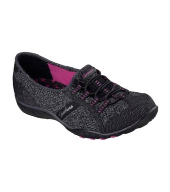 UPC 190211118318 product image for Skechers® 