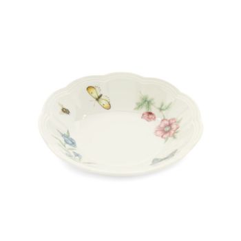 Lenox® Butterfly Meadow® Fruit Bowl