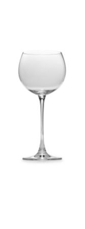 Lenox® Tuscany Classics™ Barware - Set of 4 Balloon Goblets