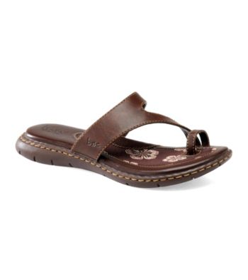 Boc on sale laurina sandal