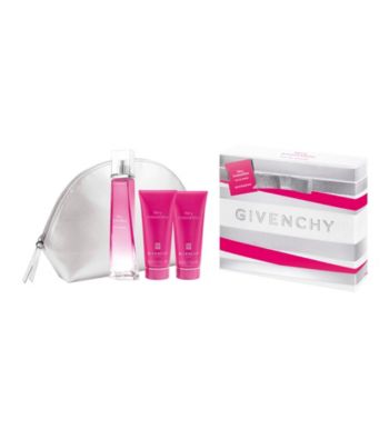 EAN 3274872321106 product image for Givenchy® Very Irresistible Gift Set (A $123 Value) | upcitemdb.com