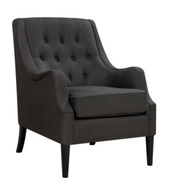 UPC 605876254603 product image for Pulaski Vienna Twilight Accent Chair | upcitemdb.com
