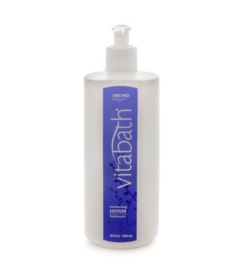 UPC 046936049867 product image for Vitabath® Orchid Intrigue Moisturizing Lotion | upcitemdb.com