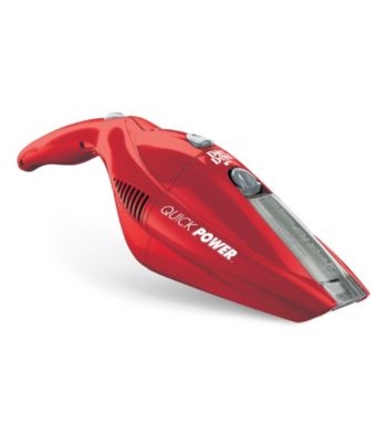 UPC 046034902804 product image for Dirt Devil® Quick Power Hand Vacuum | upcitemdb.com