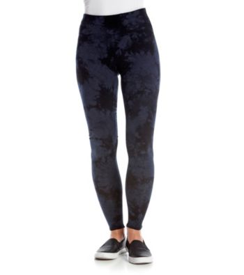 winter jogging suits