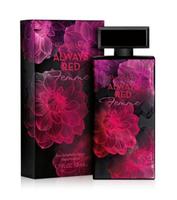 UPC 085805551094 product image for Elizabeth Arden Always Red™ Femme Eau De Toilette Spray | upcitemdb.com