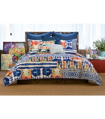 Tracy Porter&reg; for Poetic Wanderlust&reg; Griffin Quilt