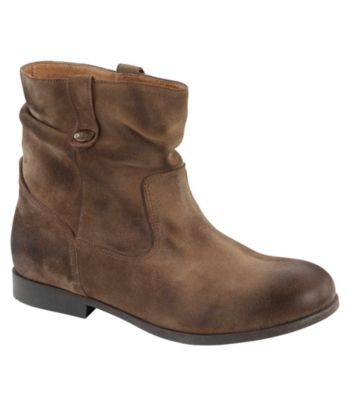 UPC 886925292719 product image for Birkenstock® 