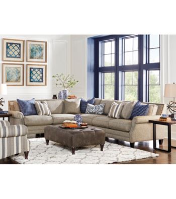 Upc 450100021311 Hm Richards Desiree Living Room Furniture