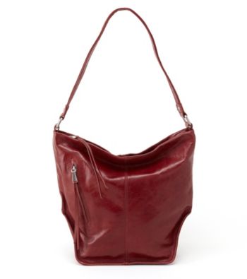 UPC 604599262810 product image for Hobo Meredith Bucket Bag | upcitemdb.com