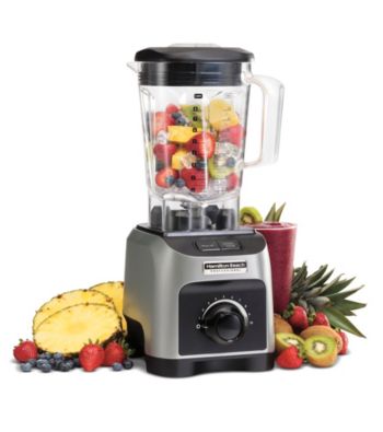 UPC 040094588008 product image for Hamilton Beach® Professional Blender | upcitemdb.com