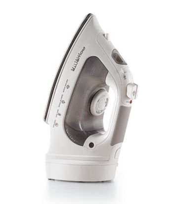Rowenta® Effective Cord Reel Iron