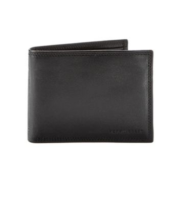 UPC 084971964196 product image for Perry Ellis® RFID Passcase | upcitemdb.com