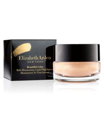 Elizabeth Arden Beautiful Color Liquid Highlighter