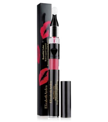 UPC 085805549756 product image for Elizabeth Arden Beautiful Color Liquid Lipstick | upcitemdb.com