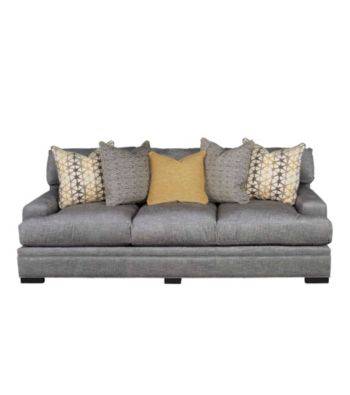 Upc 450100023032 Hm Richards Alton Sofa Upcitemdb Com