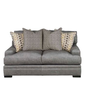 Hm Richards Alton Loveseat Searchub
