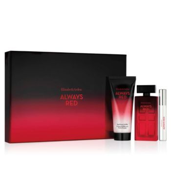 UPC 085805550356 product image for Elizabeth Arden Always Red™ Gift Set | upcitemdb.com