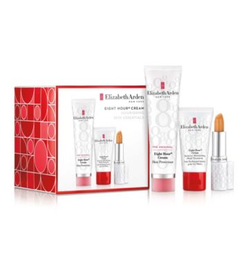 UPC 085805552107 product image for Elizabeth Arden Eight Hour® Cream Original Gift Set (A $53 Value) | upcitemdb.com