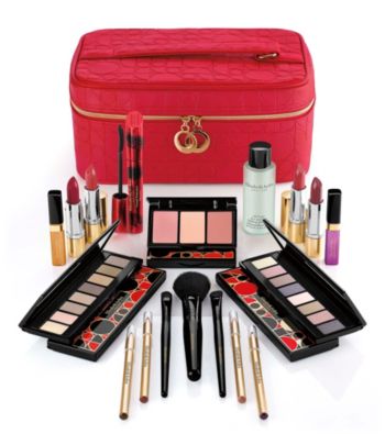 UPC 085805550349 product image for Elizabeth Arden Bright Lights, Big City Collection Yours For $49.50 With Any $34 | upcitemdb.com