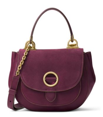 UPC 190049678886 product image for MICHAEL Michael Kors® Isadore Medium Messenger | upcitemdb.com