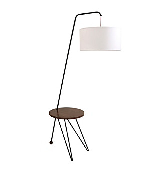 Lumisource&reg; Stork Floor Lamp